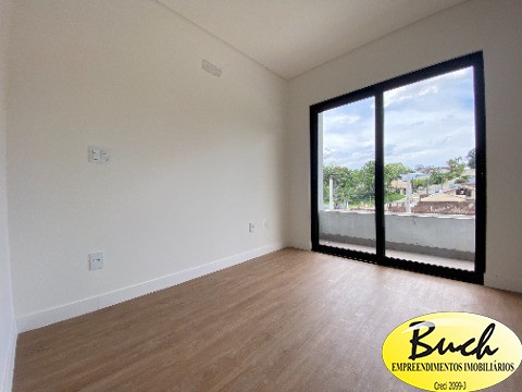 Sobrado, 3 quartos, 125 m² - Foto 12
