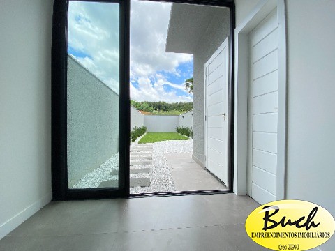 Sobrado, 3 quartos, 125 m² - Foto 16