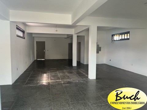 Sala-Conjunto, 76 m² - Foto 2