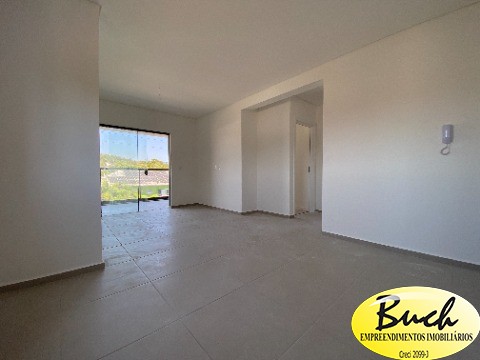 Apartamento, 1 quarto, 100 m² - Foto 8