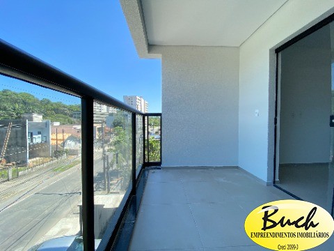 Apartamento, 1 quarto, 100 m² - Foto 11