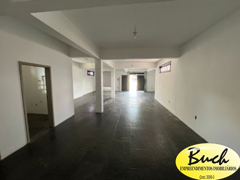 Sala-Conjunto, 76 m² - Foto 5