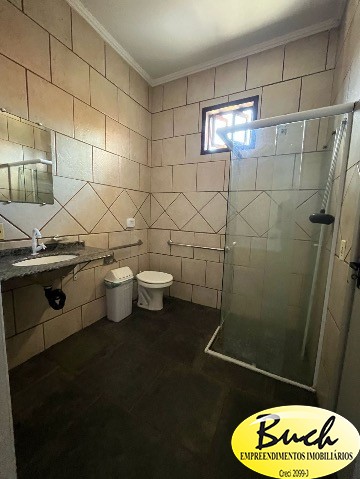 Sala-Conjunto, 76 m² - Foto 9