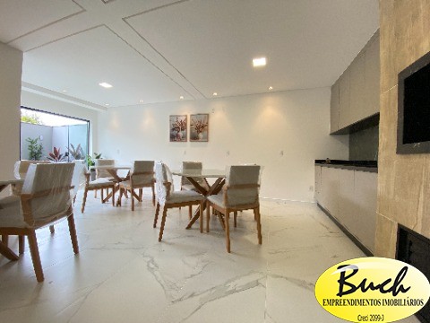 Apartamento, 1 quarto, 100 m² - Foto 12