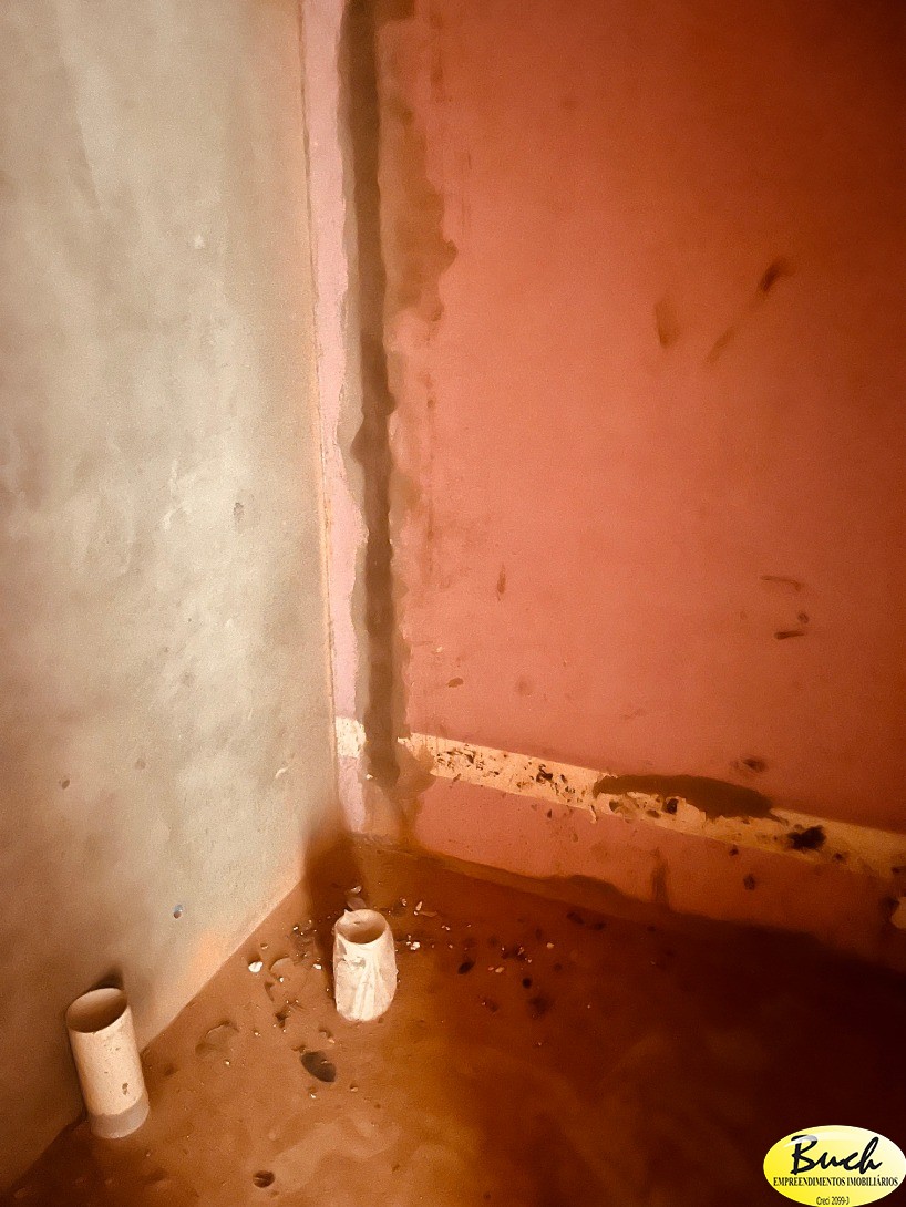 Prédio Inteiro - Foto 5
