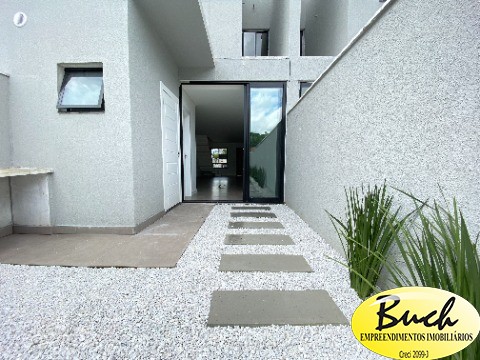 Sobrado, 3 quartos, 125 m² - Foto 18