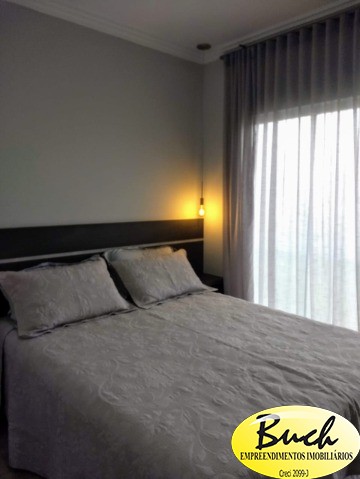 Casa, 3 quartos, 160 m² - Foto 15