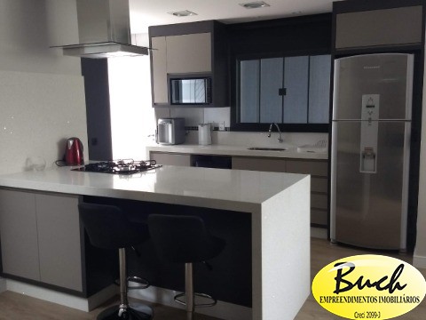 Casa, 3 quartos, 160 m² - Foto 11