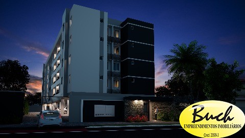 Apartamento, 1 quarto, 48 m² - Foto 13