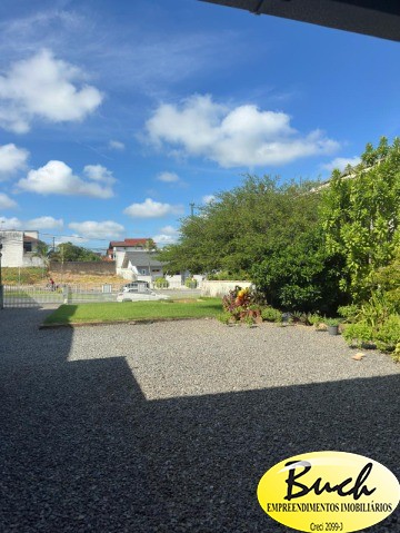 Casa, 3 quartos, 168 m² - Foto 24