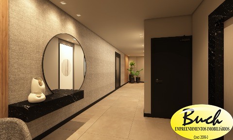 Apartamento, 1 quarto, 38 m² - Foto 14