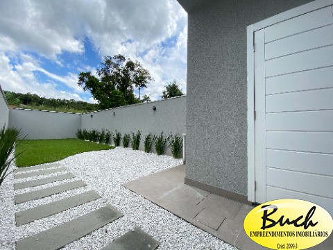 Sobrado, 3 quartos, 125 m² - Foto 17