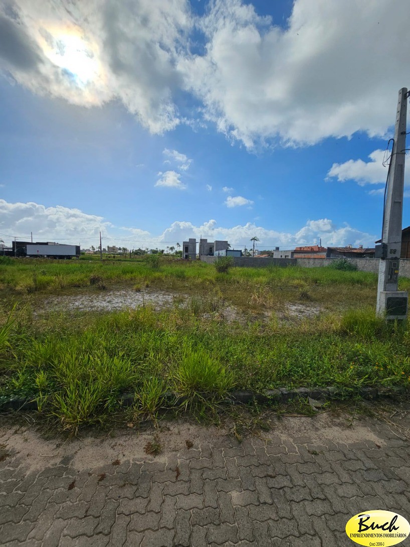 Terreno, 348 m² - Foto 3
