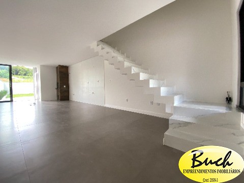 Sobrado, 3 quartos, 125 m² - Foto 15