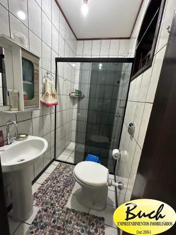 Casa, 3 quartos, 168 m² - Foto 21