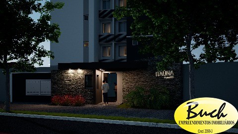 Apartamento, 1 quarto, 48 m² - Foto 14