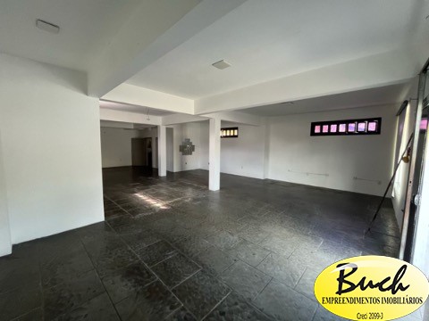 Sala-Conjunto, 76 m² - Foto 3