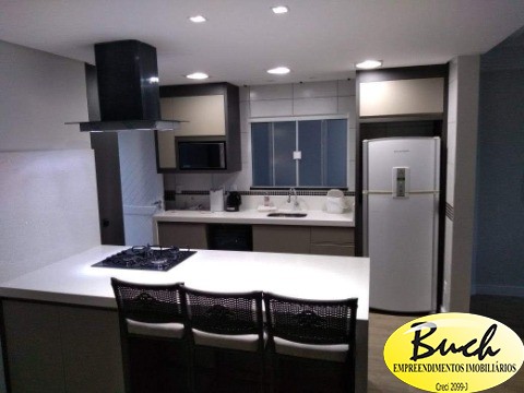 Casa, 3 quartos, 160 m² - Foto 6