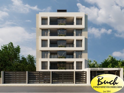 Apartamento, 1 quarto, 56 m² - Foto 1