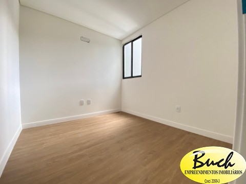 Sobrado, 3 quartos, 125 m² - Foto 10