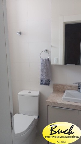 Apartamento, 3 quartos, 150 m² - Foto 9