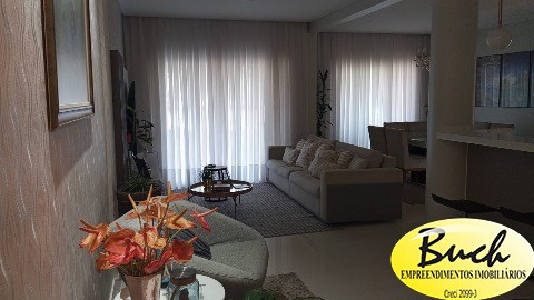 Apartamento, 3 quartos, 150 m² - Foto 5