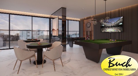 Apartamento, 4 quartos, 199 m² - Foto 12