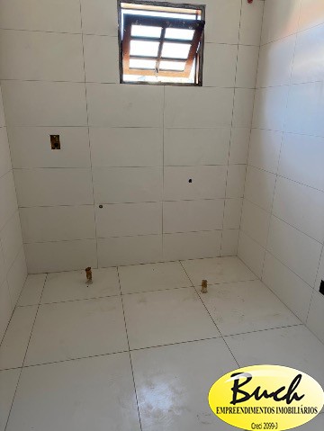 Casa, 3 quartos, 100 m² - Foto 14