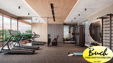 Apartamento, 4 quartos, 199 m² - Foto 7
