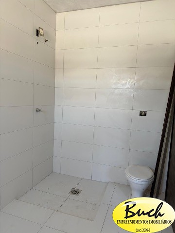 Casa, 3 quartos, 100 m² - Foto 19