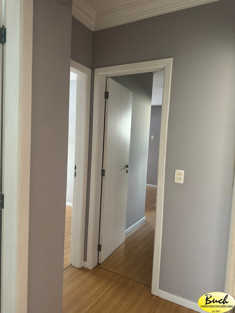 Apartamento, 3 quartos, 123 m² - Foto 17
