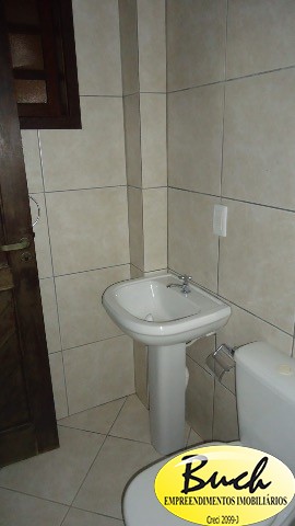 Casa, 3 quartos, 100 m² - Foto 11