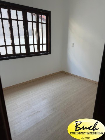 Casa, 3 quartos, 100 m² - Foto 8