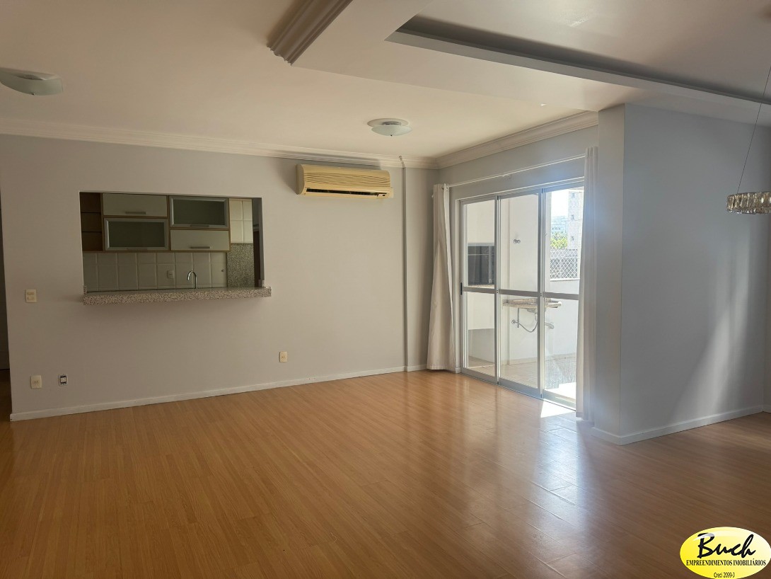 Apartamento, 3 quartos, 123 m² - Foto 14