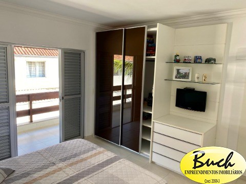 Casa, 2 quartos, 200 m² - Foto 21
