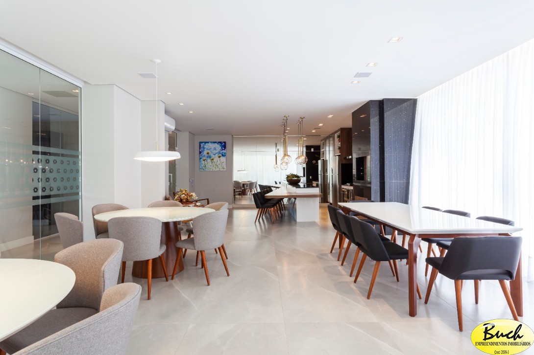 Apartamento, 5 quartos, 81 m² - Foto 6