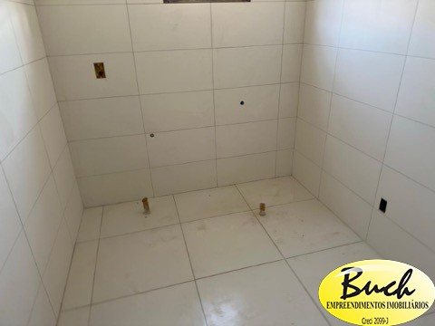 Casa, 3 quartos, 100 m² - Foto 12