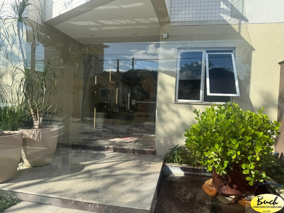 Apartamento, 3 quartos, 123 m² - Foto 1