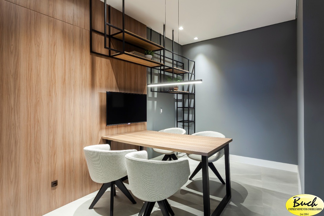 Apartamento, 5 quartos, 81 m² - Foto 13
