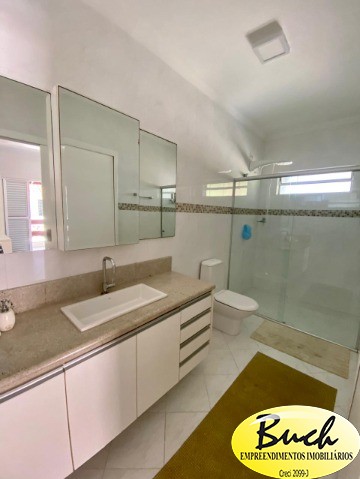 Casa, 2 quartos, 200 m² - Foto 27