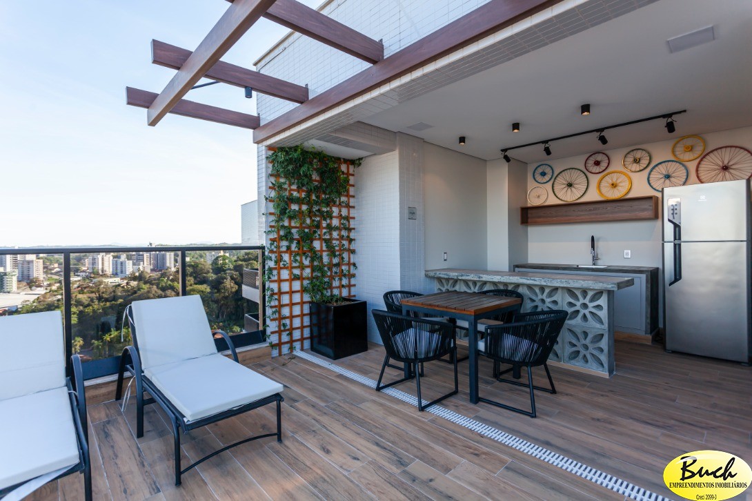 Apartamento, 5 quartos, 81 m² - Foto 26