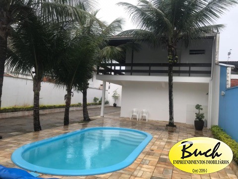 Casa, 2 quartos, 200 m² - Foto 14