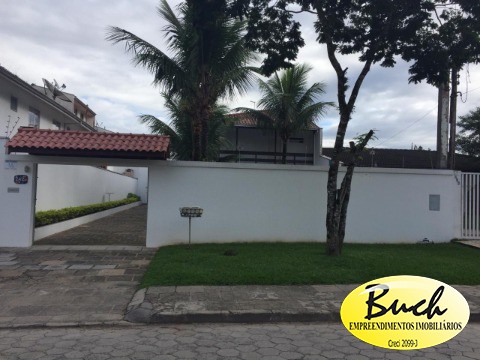 Casa, 2 quartos, 200 m² - Foto 2