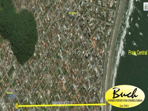 Casa, 2 quartos, 200 m² - Foto 6