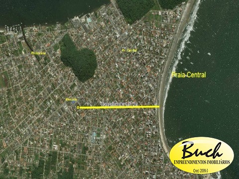 Casa, 2 quartos, 200 m² - Foto 7