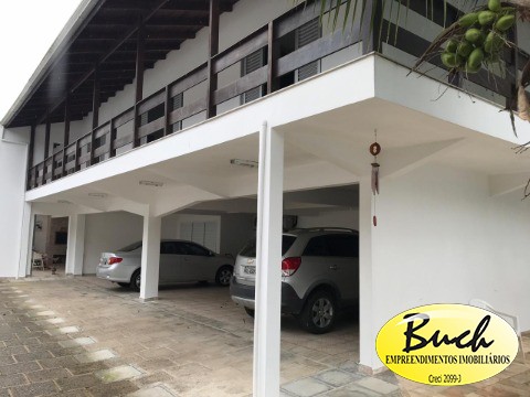 Casa, 2 quartos, 200 m² - Foto 10