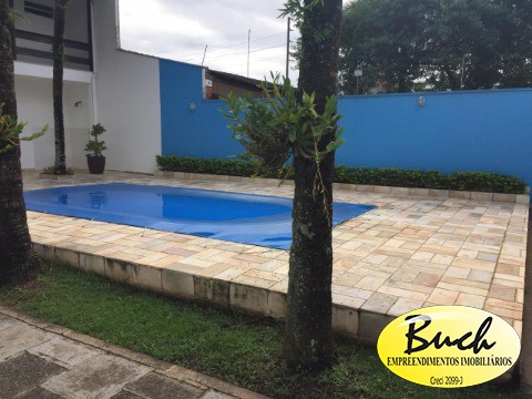 Casa, 2 quartos, 200 m² - Foto 13