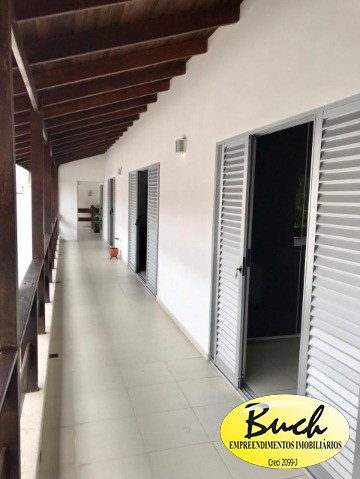 Casa, 2 quartos, 200 m² - Foto 15
