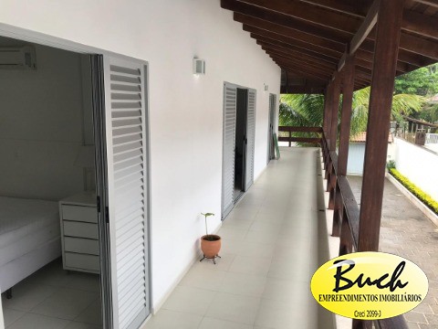 Casa, 2 quartos, 200 m² - Foto 16
