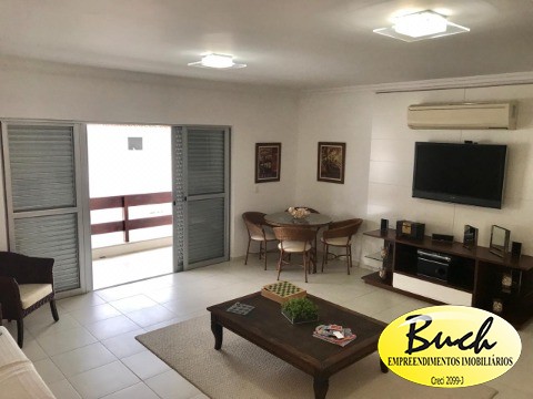 Casa, 2 quartos, 200 m² - Foto 17